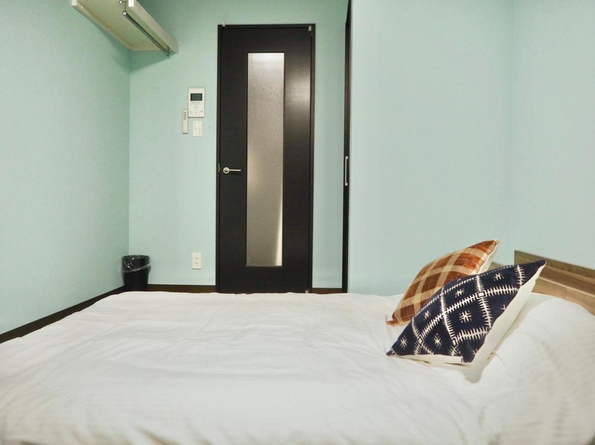 East By Root2 Hostel Kiotó Kültér fotó